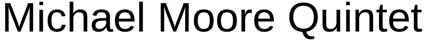 Quintet