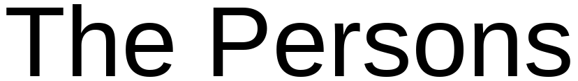Bla