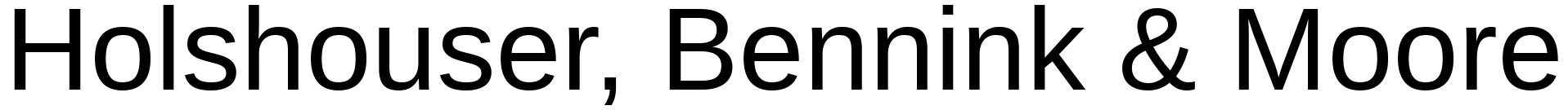 Hbm
