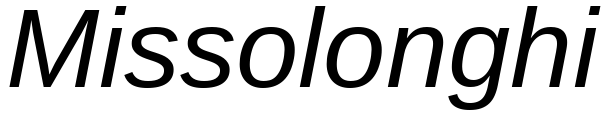 Missolonghi