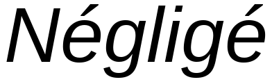Neg