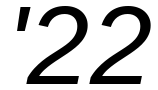 22